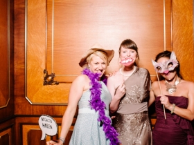 12-06-02-lr-photobooth-145